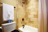 2054 6425 - Photo 53