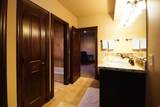 2054 6425 - Photo 54