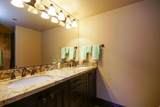 2054 6425 - Photo 55