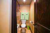2054 6425 - Photo 56
