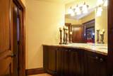 2054 6425 - Photo 57