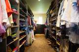 2054 6425 - Photo 58