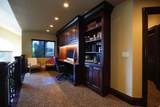 2054 6425 - Photo 59