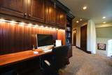 2054 6425 - Photo 60