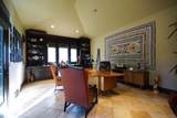 2054 6425 - Photo 61