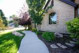2054 6425 - Photo 65