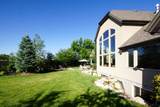 2054 6425 - Photo 67