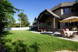2054 6425 - Photo 68