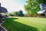 2054 6425 - Photo 70