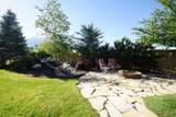 2054 6425 - Photo 75