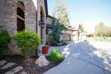 2054 6425 - Photo 77