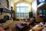 2054 6425 - Photo 9