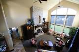 2054 6425 - Photo 10