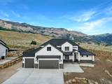 172 4100 St - Photo 1