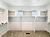 172 4100 St - Photo 11
