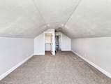 172 4100 St - Photo 12