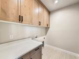 172 4100 St - Photo 13