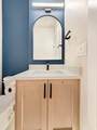 172 4100 St - Photo 14