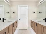 172 4100 St - Photo 15