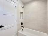 172 4100 St - Photo 16