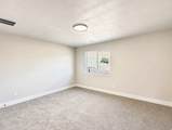 172 4100 St - Photo 17
