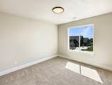 172 4100 St - Photo 18