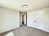 172 4100 St - Photo 19