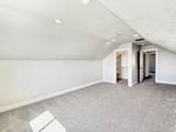172 4100 St - Photo 20