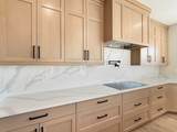 172 4100 St - Photo 3