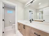 172 4100 St - Photo 21