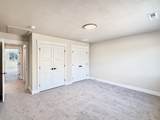 172 4100 St - Photo 22