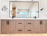 172 4100 St - Photo 23