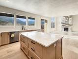 172 4100 St - Photo 4