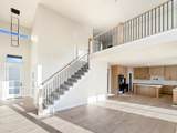 172 4100 St - Photo 5
