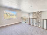 172 4100 St - Photo 6