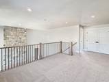 172 4100 St - Photo 7