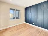 172 4100 St - Photo 8