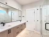 172 4100 St - Photo 9