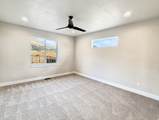 172 4100 St - Photo 10
