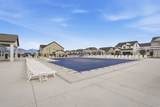 4716 Grady Ln - Photo 32