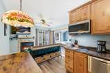 1940 Prospector Ave - Photo 11