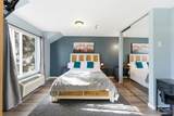 1940 Prospector Ave - Photo 12