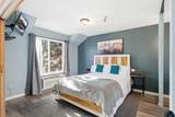 1940 Prospector Ave - Photo 13