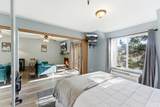 1940 Prospector Ave - Photo 14
