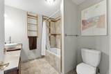 1940 Prospector Ave - Photo 15