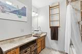 1940 Prospector Ave - Photo 16