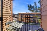 1940 Prospector Ave - Photo 17