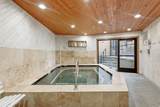 1940 Prospector Ave - Photo 18