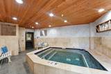 1940 Prospector Ave - Photo 19