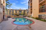 1940 Prospector Ave - Photo 20